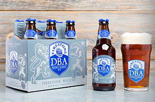 Tournament-of-Beer-West-Coast-Flagships-Firestone-Walker-DBA