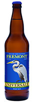 Tournament-of-Beer-West-Coast-Flagships-Fremont-Universale