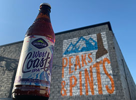 Tournament-of-Beer-West-Coast-Flagships-Green-Flash-West-Coast-IPA