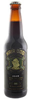 Tournament-of-Beer-West-Coast-Flagships-Hair-of-the-Dog-Adam