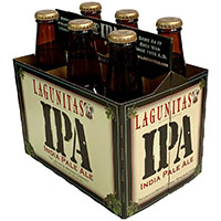 Tournament-of-Beer-West-Coast-Flagships-Lagunitas-IPA