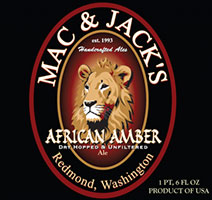 Tournament-of-Beer-West-Coast-Flagships-Mac-and-Jacks-African-Amber