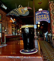 Tournament-of-Beer-West-Coast-Flagships-McMenamins-Terminator-Stout