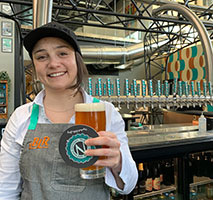 Tournament-of-Beer-West-Coast-Flagships-Ninkasi-Total-Domination