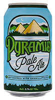 Tournament-of-Beer-West-Coast-Flagships-Pyramid-Pale-Ale