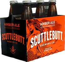 Tournament-of-Beer-West-Coast-Flagships-Scuttlebutt-Amber