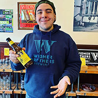 Tournament-of-Beer-West-Coast-Flagships-Widmer-Brothers-Hefeweizen