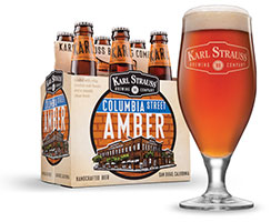 Tournament-of-Beer-West-Coast-flagships-Karl-Strauss-Columbia-Street-Amber