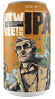 Tournament-of-Beer-west-Coast-Flagships-21st-Amendment-Brew-Free-Or-Die-IPA