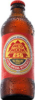 Tournament-of-Beer-west-Coast-Flagships-Redhook-ESB