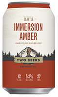 Two-Beers-Immersion-Amber-Tacoma