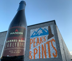 Wander-Earlybird-Barrel-Aged-Breakfast-Stout-Tacoma