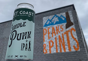 Wet-Coast-Bindle-Punk-IPA-v5-Tacoma