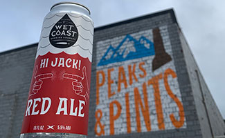 Wet-Coast-Hi-Jack-Red-Ale-Tacoma