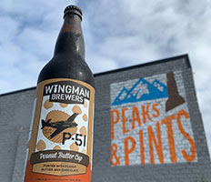 Wingman-P-51-Peanut-Butter-Cup-Porter-Tacoma