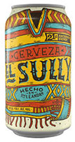 21st-Amendment-El-Sully-Tacoma