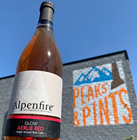 Alpenfire-Glow-Rose-Hard-Cider-Tacoma