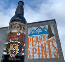 Belching-Beaver-Viva-La-Beaver-Tacoma