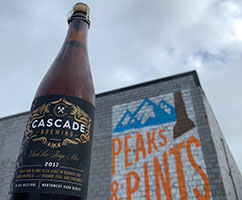 Cascade-Vlad-The-Imp-Aler-Tacoma