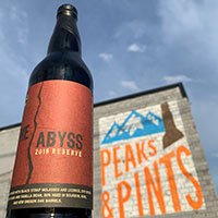 Deschutes-2018-The-Abyss-Tacoma