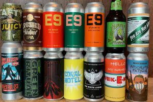 E9-Brewing-So-What-West-Coast-IPA-Tacoma