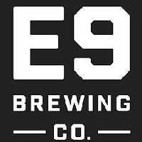 E9-Brewing-Triple-Bs-Tacoma