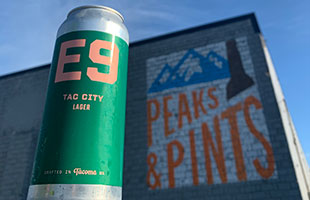 E9-Tac-City-Lager-Tacoma