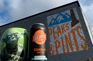 Ecliptic-Brewing-SunRay-Juicy-IPA-Tacoma