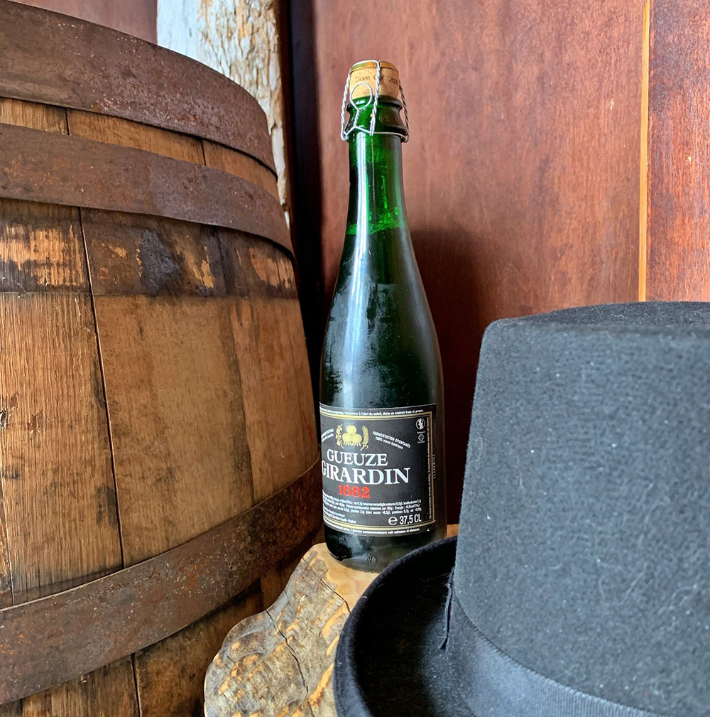 Fancy-Pants-Sunday-Girardin-Gueuze-1882