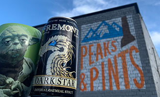 Fremont-Dark-Star-Imperial-Oatmeal-Stout-Tacoma