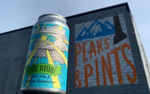 Hellbent-Seattle-Sunshine-Hazy-Pale-tacoma