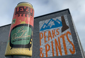 Level-Beer-Low-Resolution-Tacoma