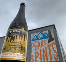 Logsdon-The-Continental-Tacoma