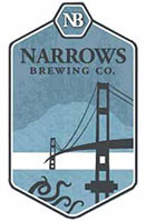 Narrows-Lockdown-Hazy-IPA-Tacoma