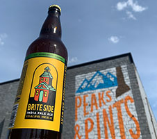 Old-Schoolhouse-Brite-Side-IPA-Tacoma