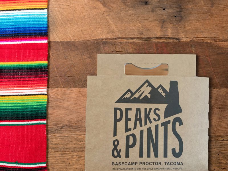 Peaks-and-Pints-Cinco-de-Mayo-To-Go-Go-Cooler-Cerveza