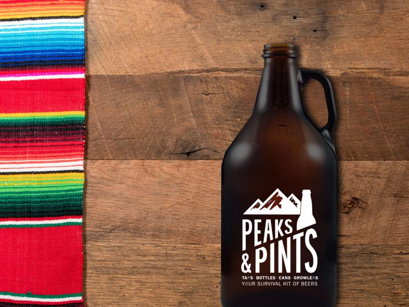 Peaks-and-Pints-Cinco-de-Mayo-To-Go-Go-Growlers