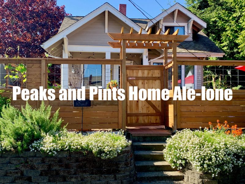 Peaks-and-Pints-Home-Ale-lone-5-10-20