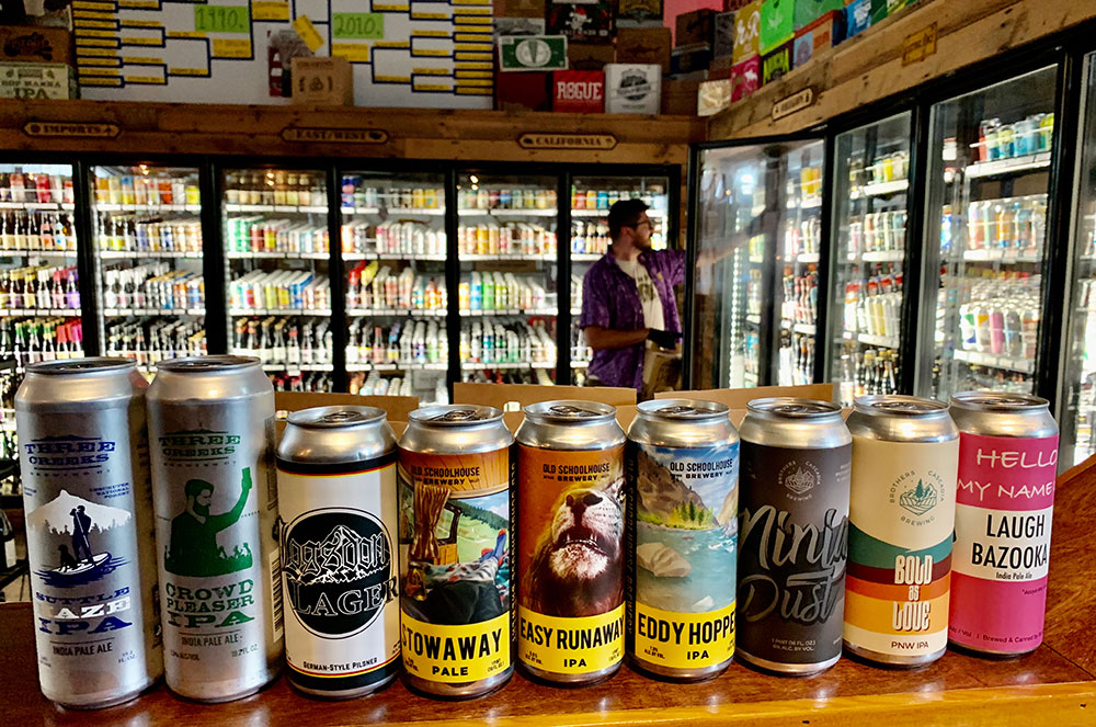 Peaks-and-Pints-New-Beers-In-Stock-5-28-20