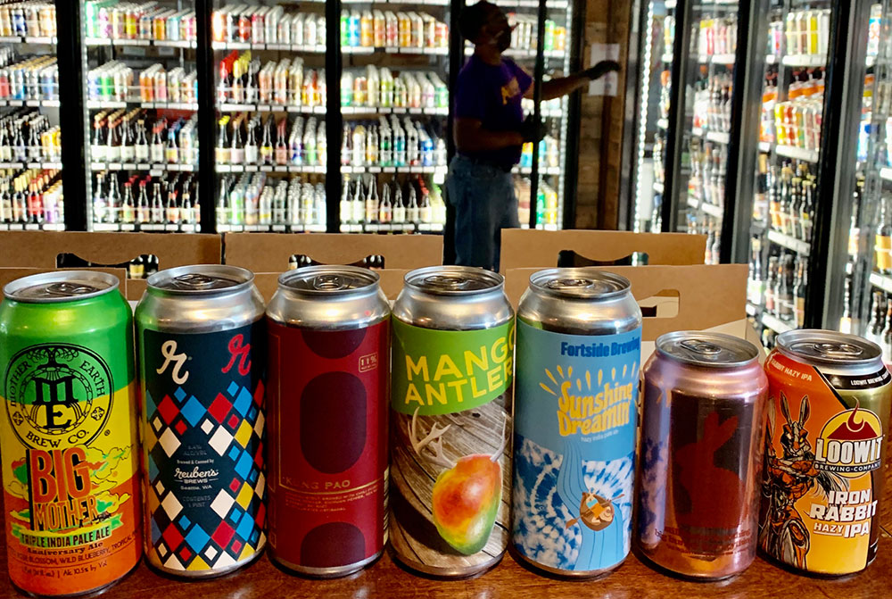 Peaks-and-Pints-New-Beers-In-Stock-5-13-20