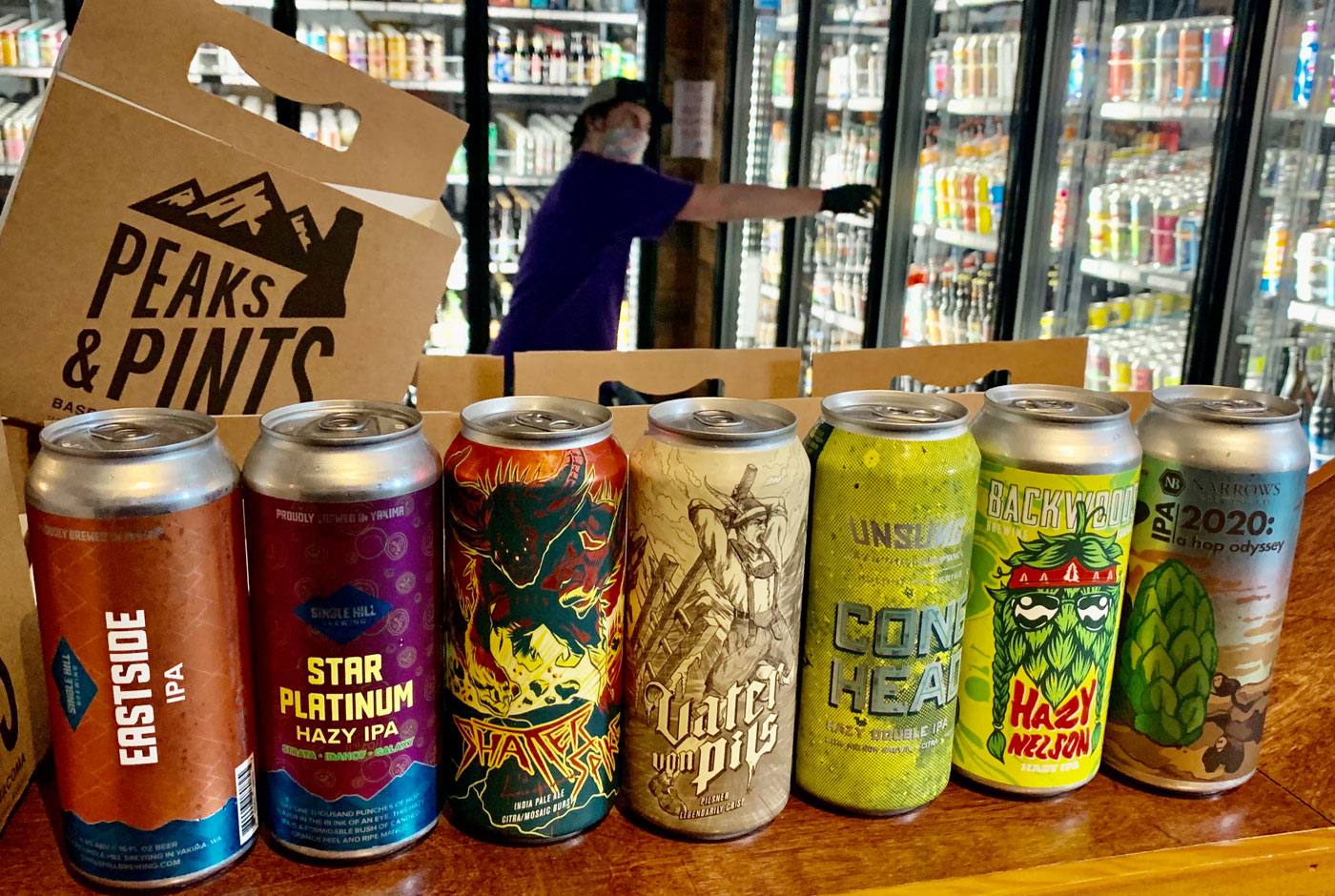 Peaks-and-Pints-New-Beers-In-Stock-5-2-20