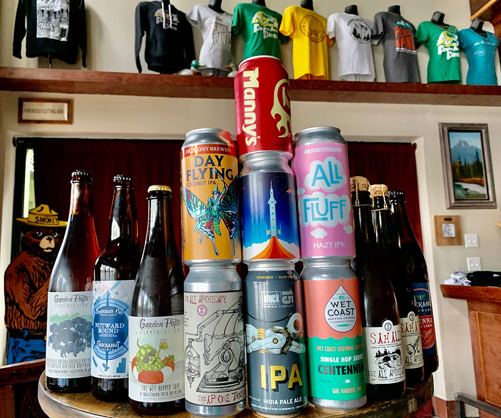 Peaks-and-Pints-New-Beers-In-Stock-5-24-20