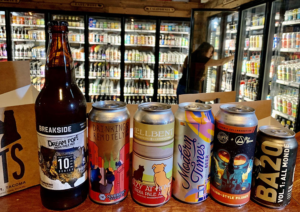 Peaks-and-Pints-New-Beers-In-Stock-5-5-20