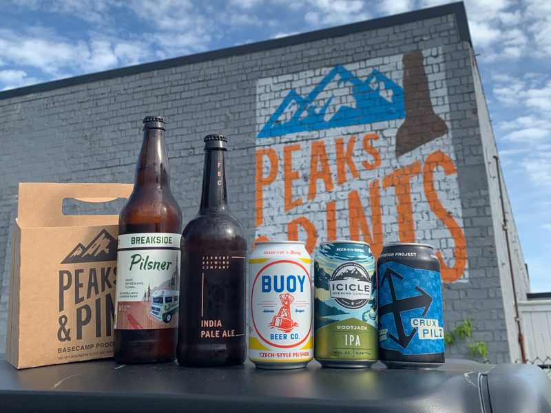 Peaks-and-Pints-Pilot-Program-Biscuit-Beer-On-the-Fly