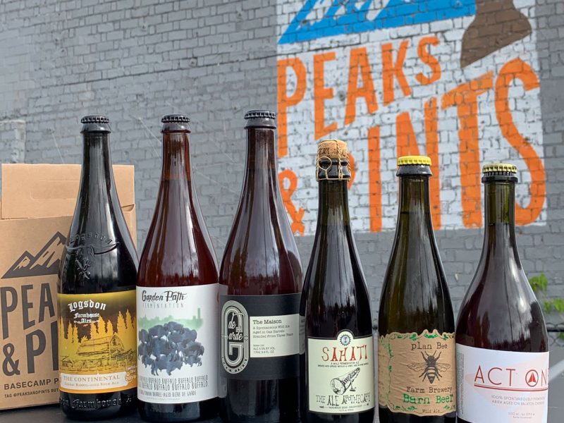 Peaks-and-Pints-Pilot-Program-Coolship-Beer-On-the-Fly