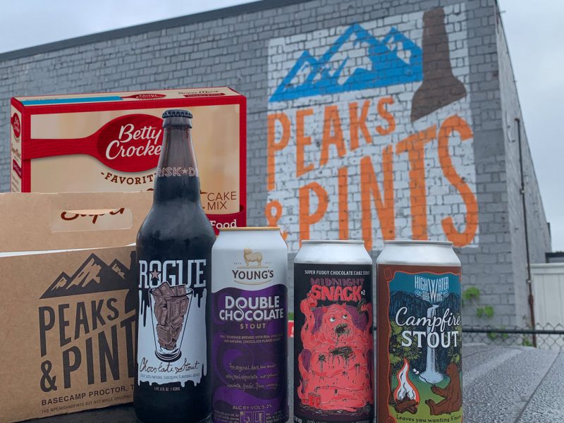 Peaks-and-Pints-Pilot-Program-Devils-Food-Cake-On-the-Fly