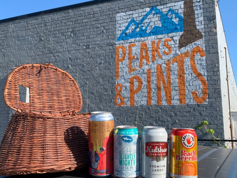Peaks-and-Pints-Pilot-Program-Fishing-Beer-On-the-Fly