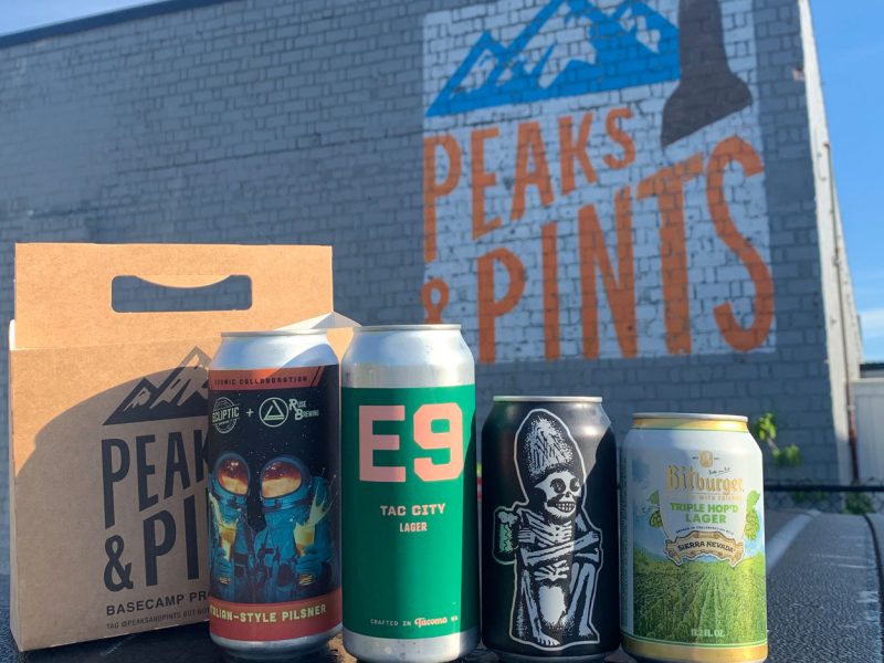 Peaks-and-Pints-Pilot-Program-Hoppy-Lagers-On-the-Fly