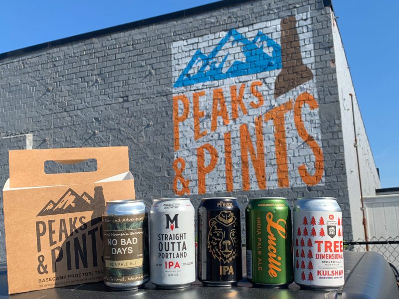 Peaks-and-Pints-Pilot-Program-Northwest-IPAs-On-The-Fly