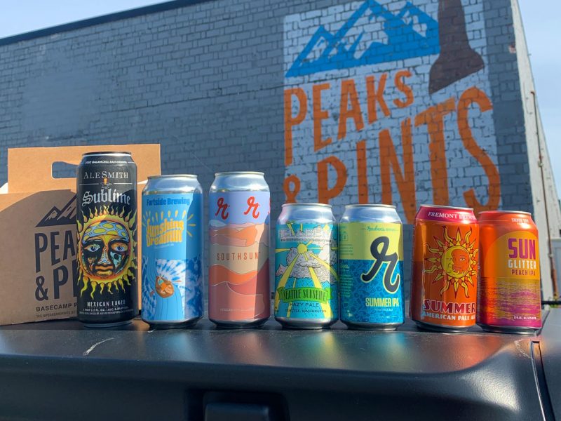 Peaks-and-Pints-Pilot-Program-Sunshine-On-the-Fly